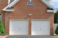free Abbotskerswell garage construction quotes