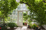 free Abbotskerswell orangery quotes