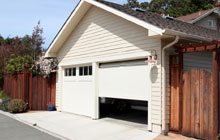 Abbotskerswell garage construction leads
