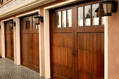 Abbotskerswell garage extension quotes