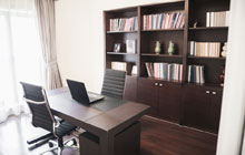 Abbotskerswell home office construction leads