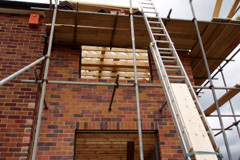 house extensions Abbotskerswell